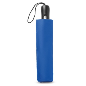 Parapluie réversible pliable - DUNDEE FOLDABLE 9
