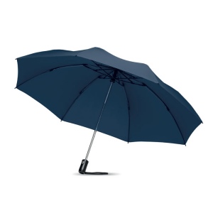 Parapluie réversible pliable - DUNDEE FOLDABLE 11