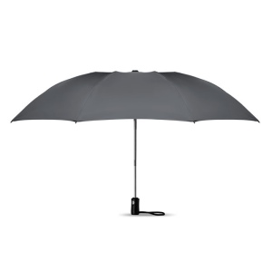 Parapluie réversible pliable - DUNDEE FOLDABLE 12