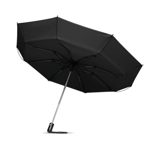 Parapluie réversible pliable - DUNDEE FOLDABLE 14
