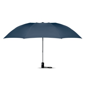 Parapluie réversible pliable - DUNDEE FOLDABLE 3