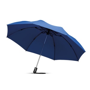 Parapluie réversible pliable - DUNDEE FOLDABLE 5