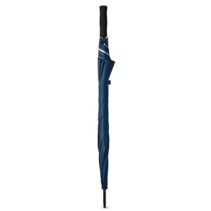 Parapluie 27" - SWANSEA+ 6