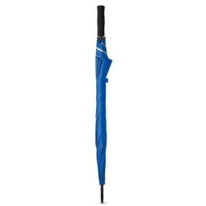 Parapluie 27" - SWANSEA+ 7