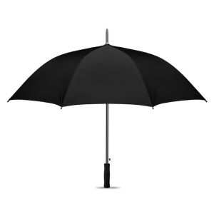 Parapluie 27" - SWANSEA+ 8