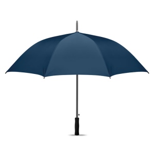 Parapluie 27" - SWANSEA+ 9