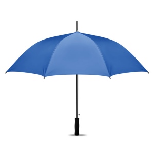 Parapluie 27" - SWANSEA+ 10