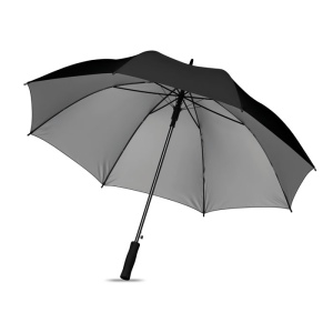 Parapluie 27" - SWANSEA+