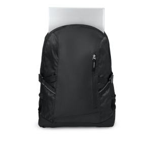 Sac à dos en polyester - TECNOTREK 3