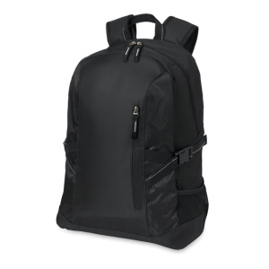 Sac à dos en polyester - TECNOTREK 4