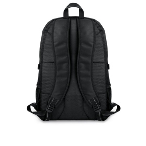 Sac à dos en polyester - TECNOTREK 5