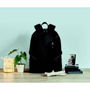Sac à dos en polyester - TECNOTREK 6