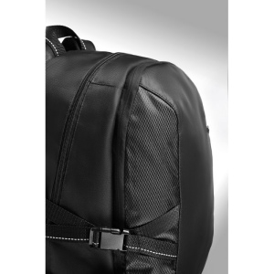 Sac à dos en polyester - TECNOTREK 7