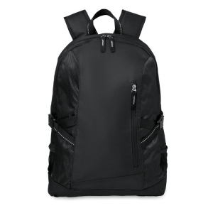 Sac à dos en polyester - TECNOTREK 2