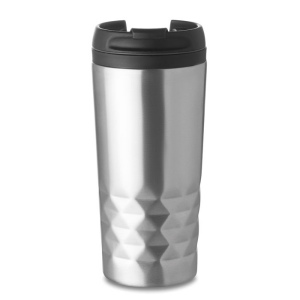 Tasse double paroi 280 ml - TAMPAS 3