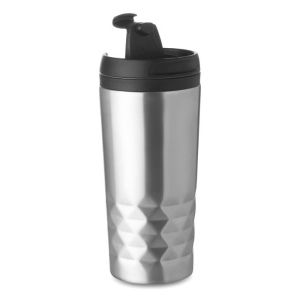 Tasse double paroi 280 ml - TAMPAS 2