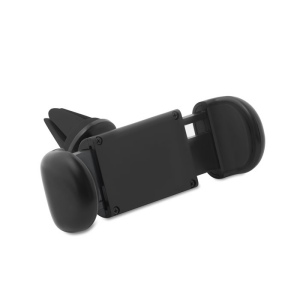 Support de téléphone / voiture - FLEXI 3