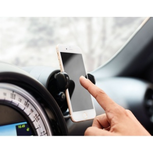 Support de téléphone / voiture - FLEXI 4