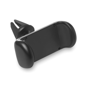 Support de téléphone / voiture - FLEXI 2