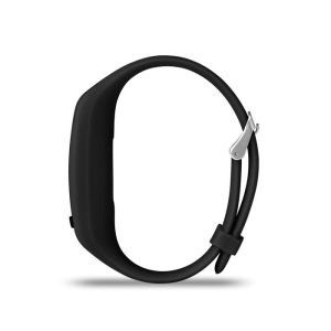 Bracelet podomètre - BRATARA 4