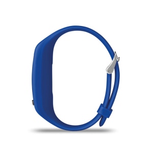 Bracelet podomètre - BRATARA 5
