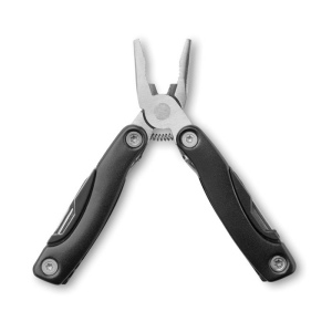 Couteau multifonctions - ALOQUIN MINI 3