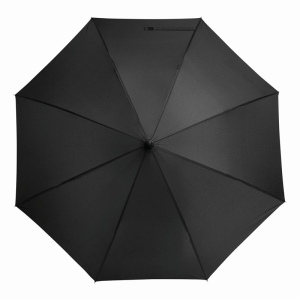 Parapluie automatique CANCAN 7