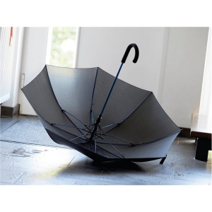Parapluie automatique CANCAN 17