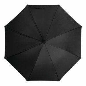 Parapluie automatique CANCAN 18