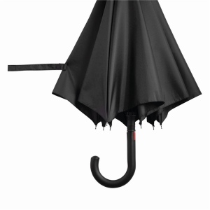 Parapluie automatique CANCAN 20