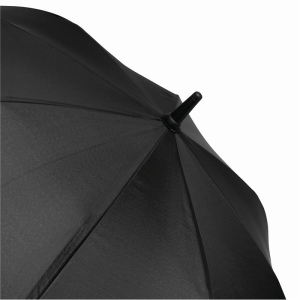 Parapluie automatique CANCAN 21