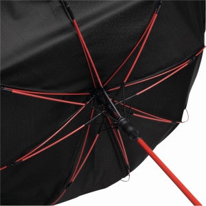 Parapluie automatique CANCAN 23