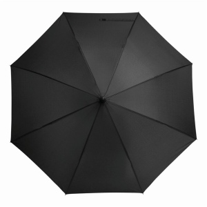 Parapluie automatique CANCAN 24