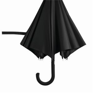 Parapluie automatique CANCAN 26