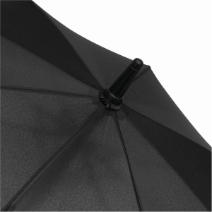 Parapluie automatique CANCAN 27