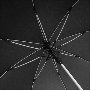 Parapluie automatique CANCAN 29