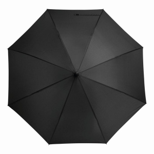 Parapluie automatique CANCAN 30
