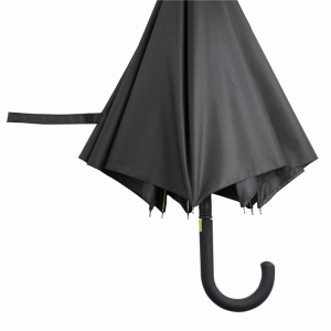 Parapluie automatique CANCAN 32