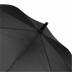 Parapluie automatique CANCAN 33