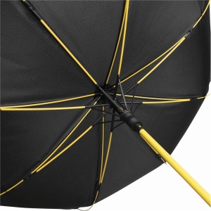 Parapluie automatique CANCAN 35