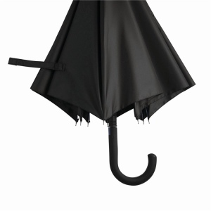 Parapluie automatique CANCAN 9