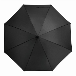 Parapluie automatique CANCAN 36