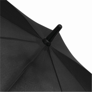 Parapluie automatique CANCAN 39