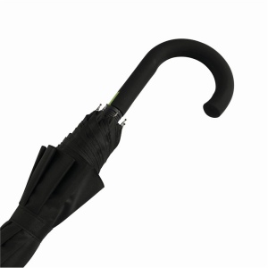 Parapluie automatique CANCAN 40
