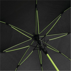 Parapluie automatique CANCAN 41