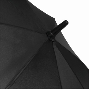 Parapluie automatique CANCAN 10