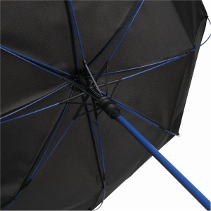 Parapluie automatique CANCAN 12