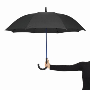 Parapluie automatique CANCAN 13