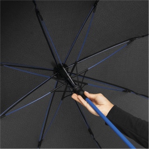 Parapluie automatique CANCAN 14