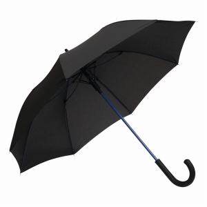 Parapluie automatique CANCAN 2